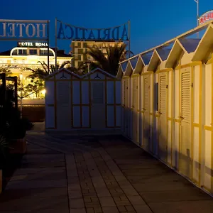 hotel-roma-riccione.riccione-hotels.org/