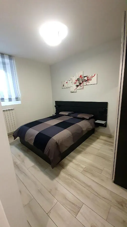 Bed and Breakfast B&B 1930 Ρώμη Ιταλία
