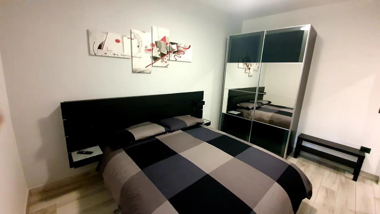 B&B 1930 Рим 0*,  Италия