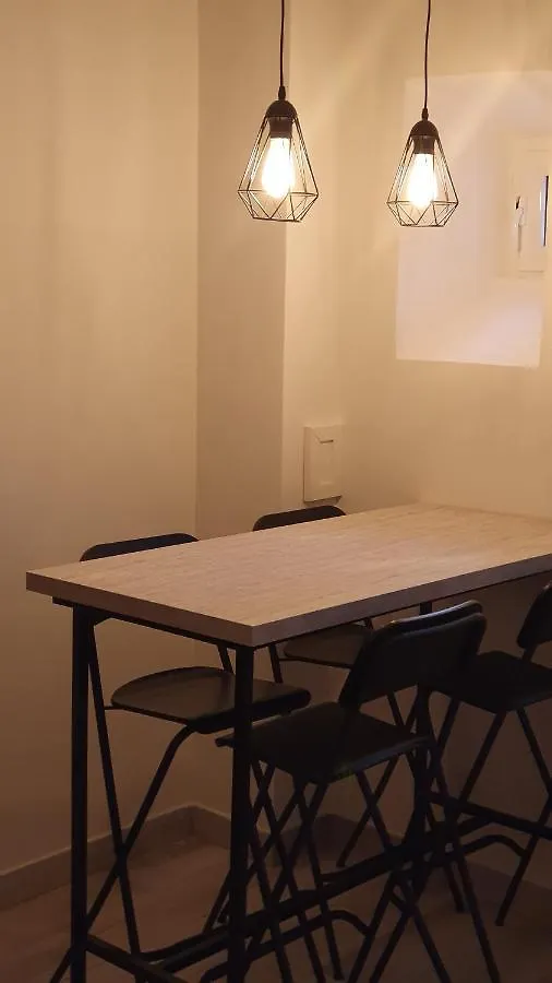 Bed & Breakfast B&B 1930 Rome