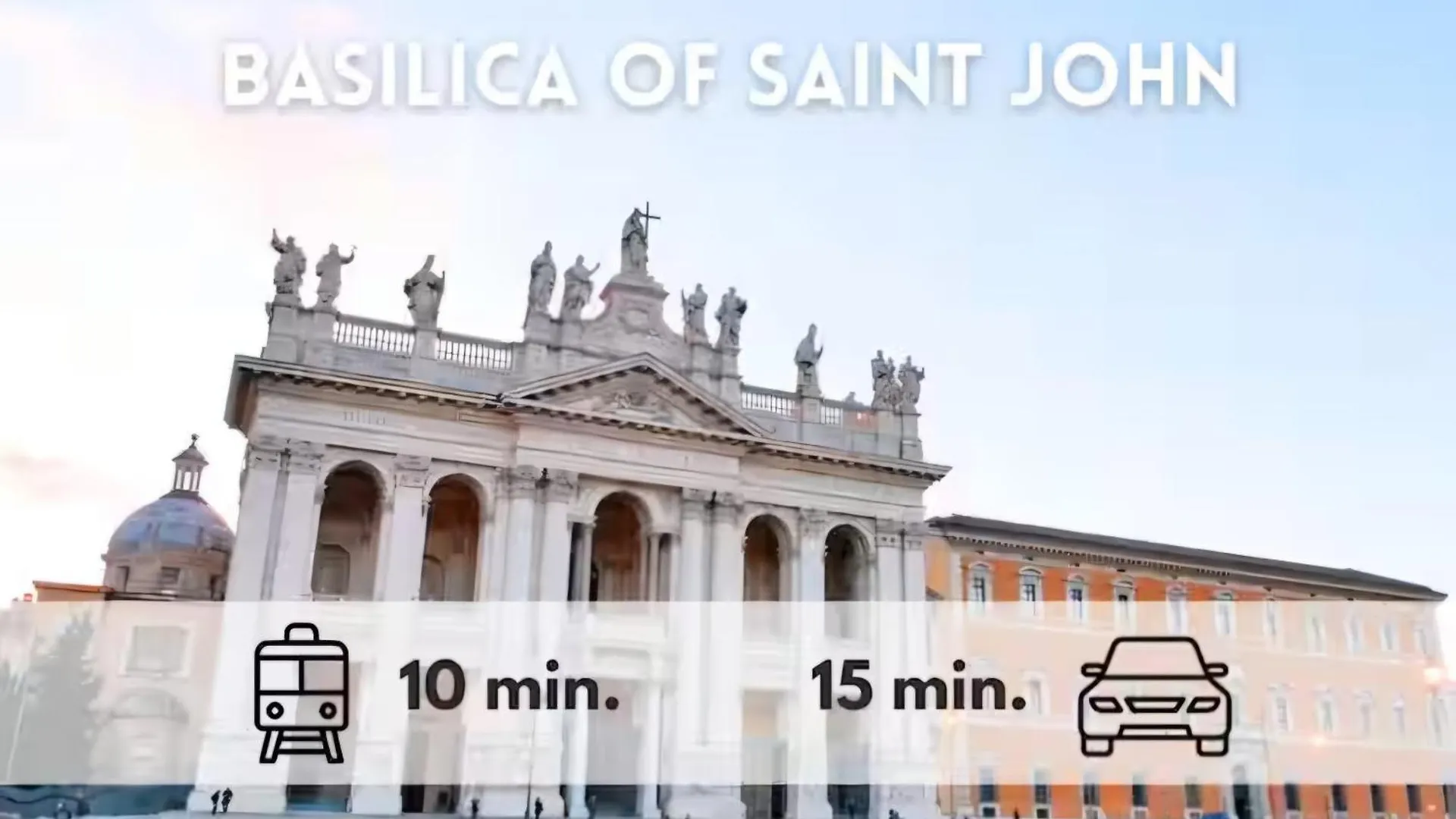 B&B 1930 Roma 0*,  Italia